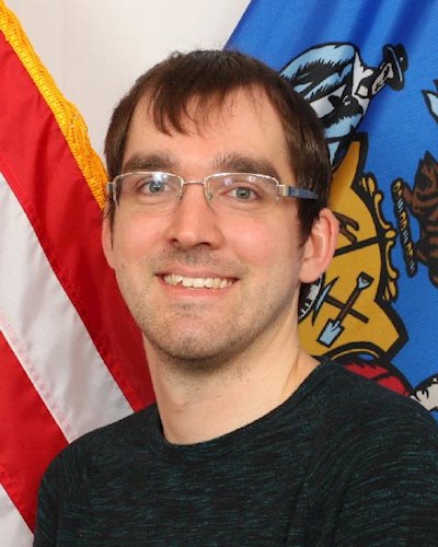 Jordan Hamilton