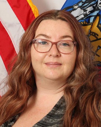 Sarah